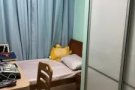 公寓大小单间出租