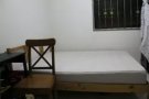 近NTU 裕朗西普通房出租