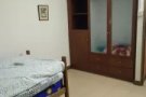 三巴旺大牌337尋找搭房一位