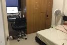 Blk 56 Geylang Bahru 芽笼巴鲁  新加坡330056