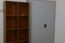 屋主出租 高通风10楼以上
