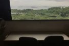 高层海景房，东海岸马林百列普通房出租