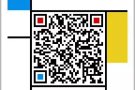 【出售】三巴旺412 Sembawang Drive  - 超大五房式角头