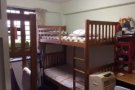 女性床位出租：  