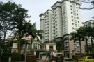 后港7道公寓普通房出租(非中介)