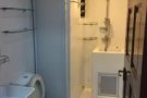大巴窑地铁站旁安静舒适普通房出租无中介无屋主