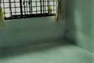大牌 764, 兀兰大道6 - 一间普通房出租 - 无需付任何中介费