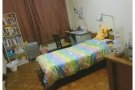 Clementi Ave4好房出租啦～#金文泰#靠近地铁站#超大单人间