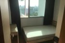 BoonKeng/文庆Eight Riversuits普通房出租