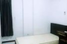 马里士他高级公寓普通房即刻入住便宜750甩租