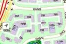 大牌767油池地铁附近有男生/情侣房