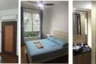 Yishun Emerald 公寓单间出租，无中介 一人650$  