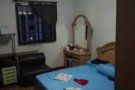   Jurongwest st64单间出租  