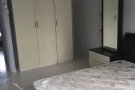 文礼地铁站BLK666B 大普通房出租