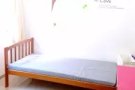 市中心 多美歌 公寓 普通房 临近多所学校