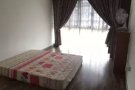 Bukit Batok Blk288 主人房 短租／日租！！！