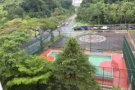 武吉巴督中心地铁站边新装修4房式高楼组屋整套出租