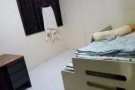 Blk 624 宏茂桥