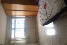 海军部地铁站，大牌786B， 主人房、普通房出租