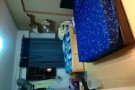 Sembawang 大普通房出租（无中介费）随时可以入住