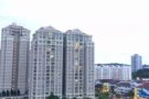 碧山Sin Ming Ave 主人房出租