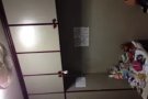劳明达地铁站附近标准普通房出租