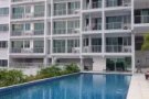 The Interweave @ Balestier 马里士他新公寓$2000