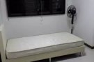 文礼新组屋大牌697A，靠近地铁站，有单间出租 (无中介费）