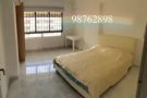496F Common Room for rent