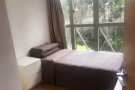 实龙岗／bartley 高级公寓普通房出租啦，随时入住，欢迎看图 看房