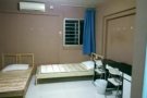 号外号外Outram Park 欧南园近中央医院牛车水主人房普通房出租 租房了