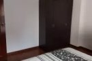 裕廊西BLK675B有房出租