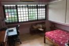 loyang point 对面blk 257 房间出租