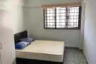 Blk 935 Tampines St 91