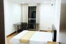 高文超大新装修私人排屋房间干净住人少欢迎学生，工作人员爱干净人士入住