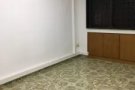 blk 662c jurong west street 64招女房客