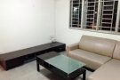 后港的3房组屋出! (Hougang Ave 8)