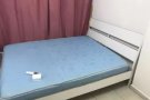 亚龙40巷公寓普通房