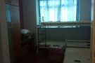 芽笼、33巷.有主人房女搭房300..日租夫妻房可住到月底，欢迎中介送人
