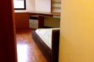 2分钟就可以到达Paya Lebar MRT的温馨普通房$850（包水电网）
