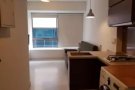 Kembangan Suite 1房公寓 出租 无中介费