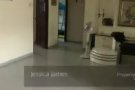 宏茂桥第二工业区实龙岗北升松超市对面新房高楼有男女搭房，夫妻房