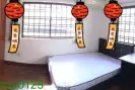 单间出租   房间大  设施齐全  交通方便