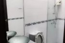 Tiong Bahru 中心地带崭新HDB出租