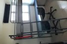 文庆地铁只需2分钟， 随时入住，单间大型佣人房 