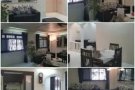 实龙岗北大牌965，现招女搭房，马上可以入住，可报地址