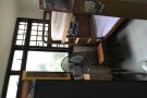 牛车水地铁附近女搭房出租