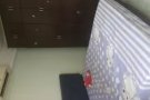 单间出租
