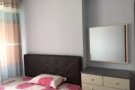 Taman Jurong 166A 普通房出租
