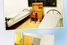 三巴旺近地铁$560／2人包水电可报地址普通房出租无中介